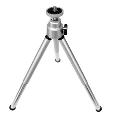 �ٵ� RD-10458 �̴ϻﰢ��