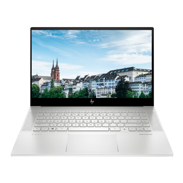 HP 엔비 15-ep1062TX (SSD 512GB)
