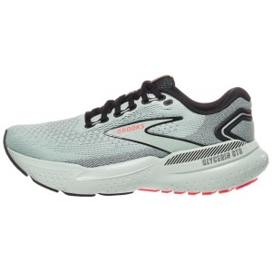 글리세린 GTS 21 1204091B410