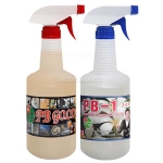 파워피앤비 다목적 세정제 PB-1 700ml