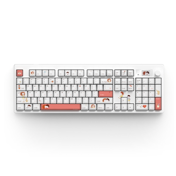 �׷�꽺�� GS104R ǥ����Ȱ ��Ƹ�