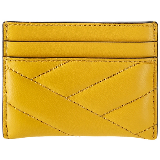 �丮��ġ Ű�� ����� ī������ 56815 703