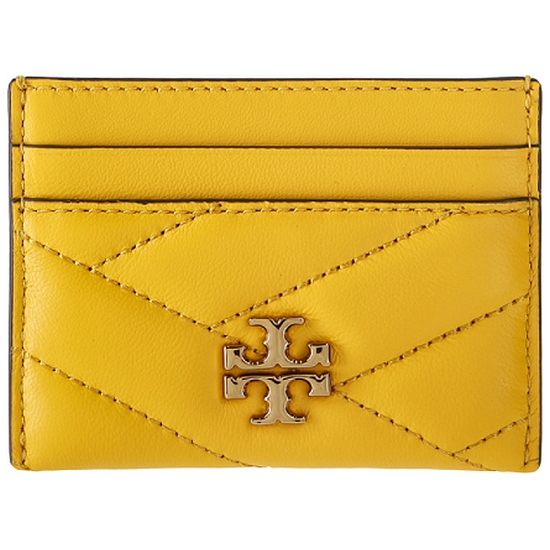 �丮��ġ Ű�� ����� ī������ 56815 703