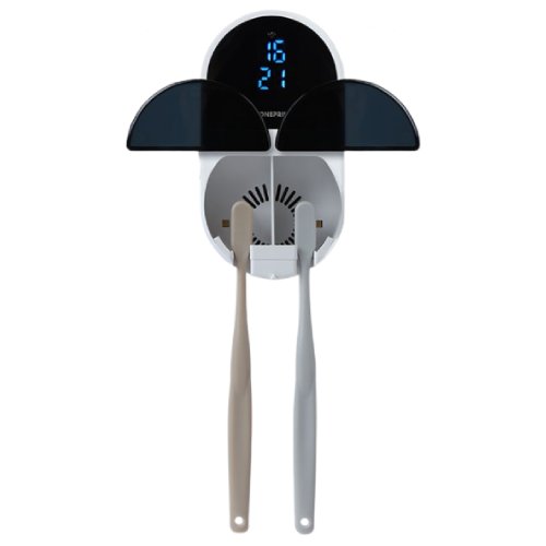 이코라이프 원프라임 커플 2인용 OP-702_이미지