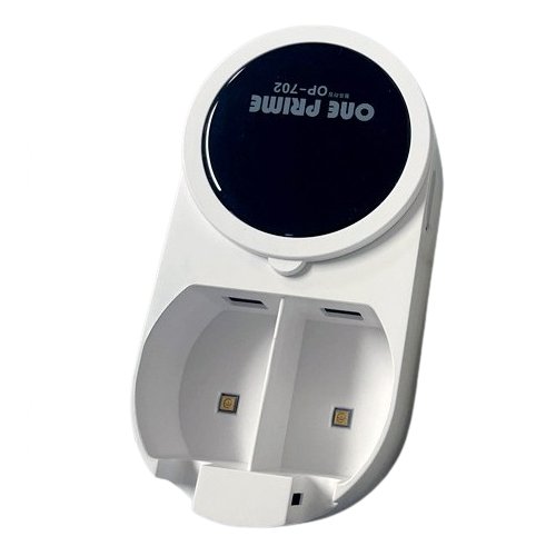 ���ڶ����� �������� Ŀ�� 2�ο� OP-702