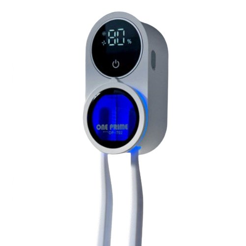 ��ǰ �� �̹���