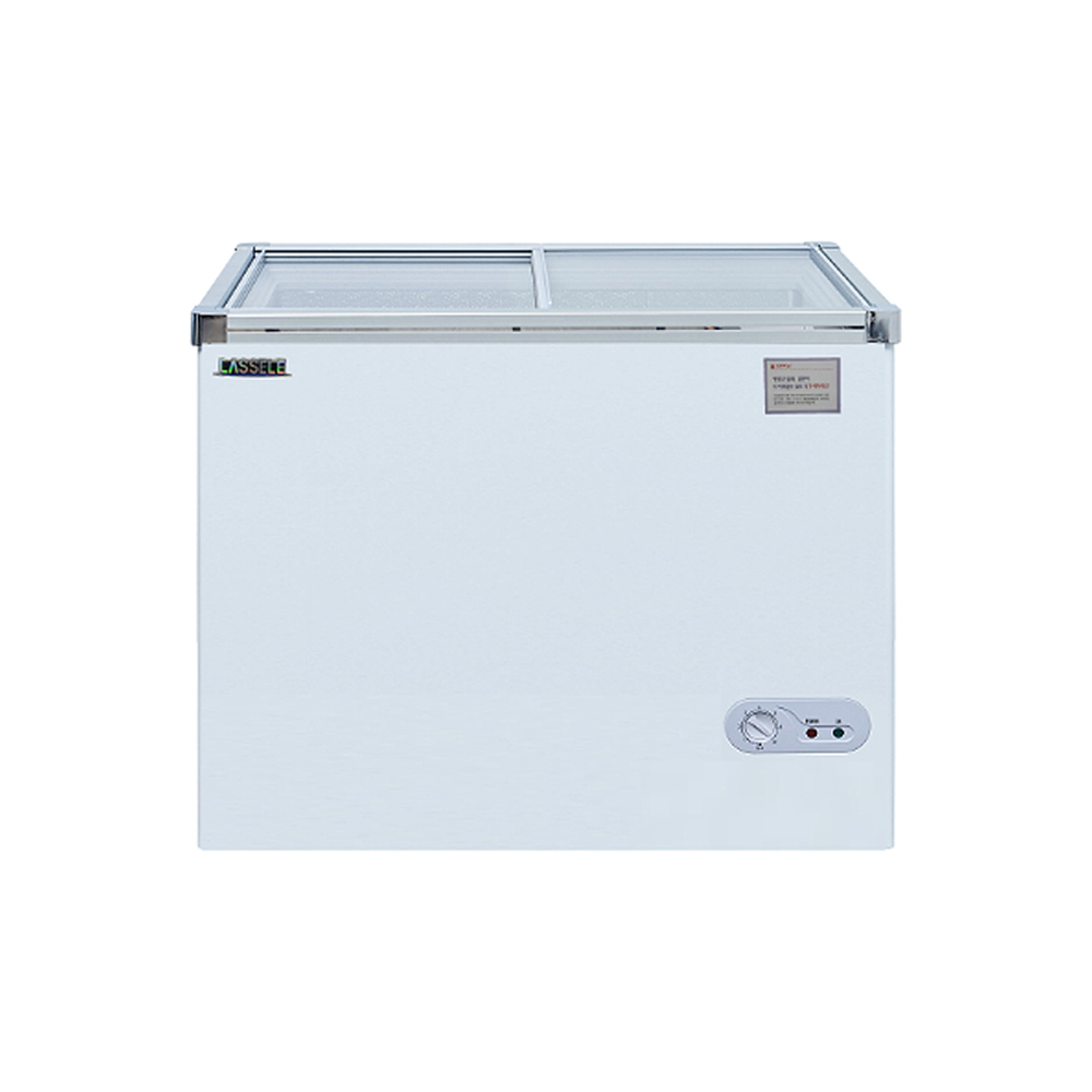 SDN-518