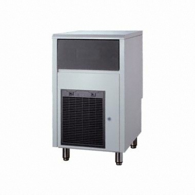 ���̽�Ʈ�� ICIS-060