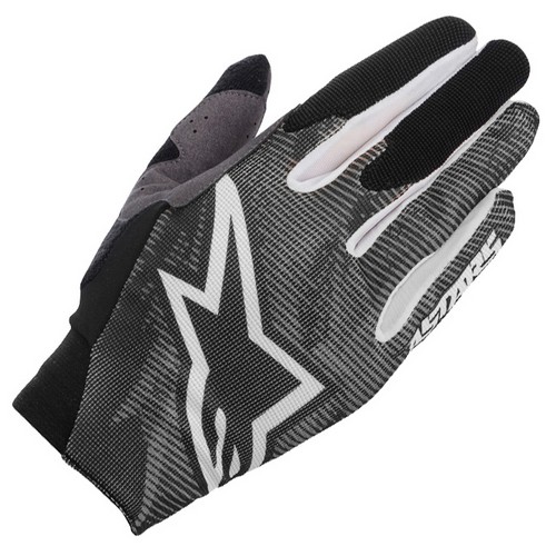 알파인스타 14 에어로 글러브_이미지