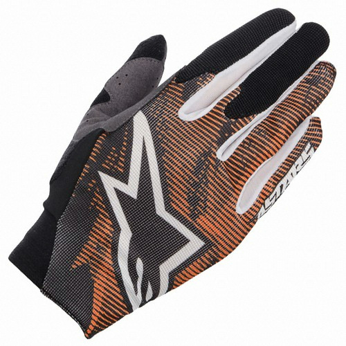 알파인스타 14 에어로 글러브_이미지