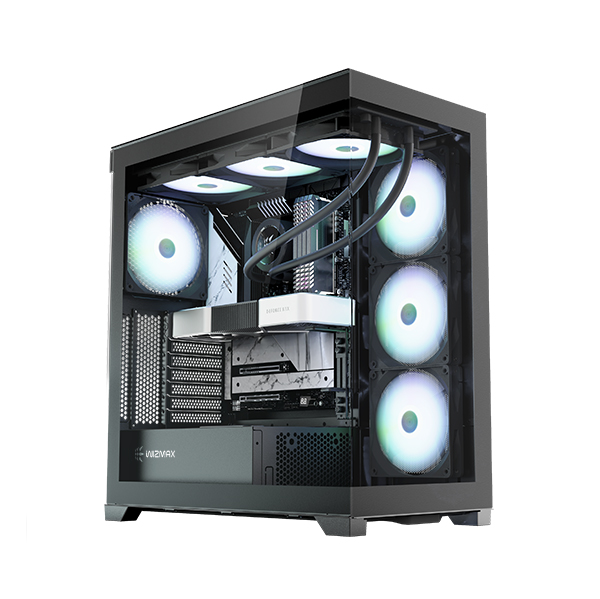 다나와표준PC 전문가용 240728 (16GB, SSD 240GB + HDD 2TB)_이미지