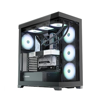 다나와표준PC 전문가용 240728