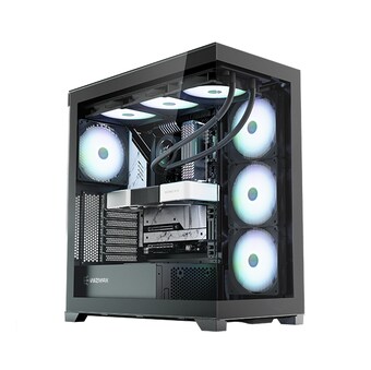다나와표준PC 전문가용 240728