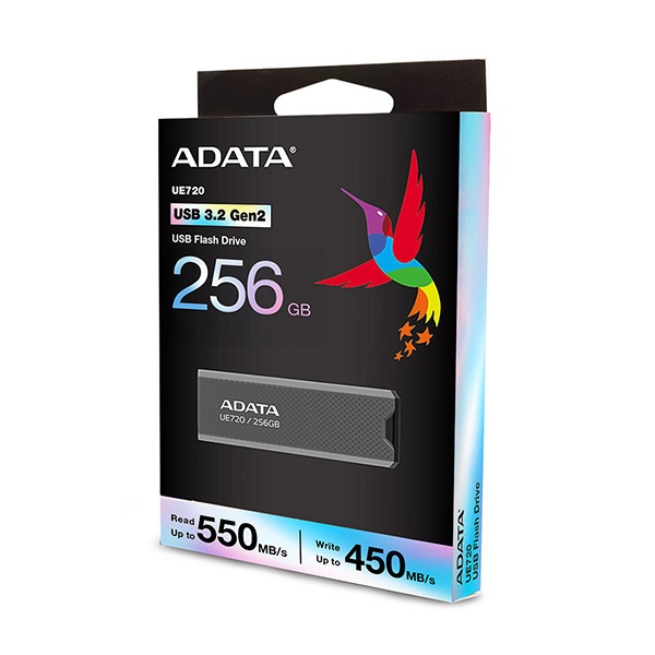 ADATA UE720 (256GB)_이미지