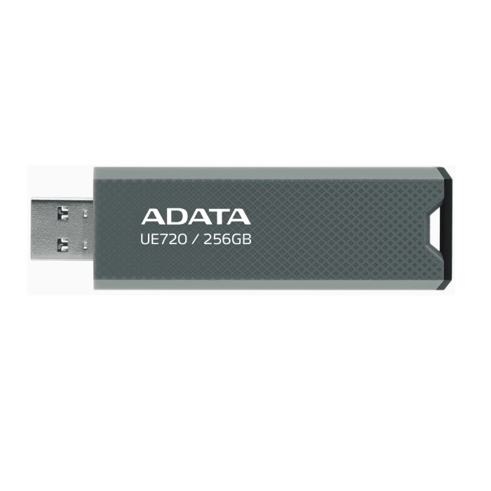 ADATA UE720 (256GB)