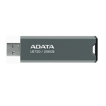 ADATA UE720