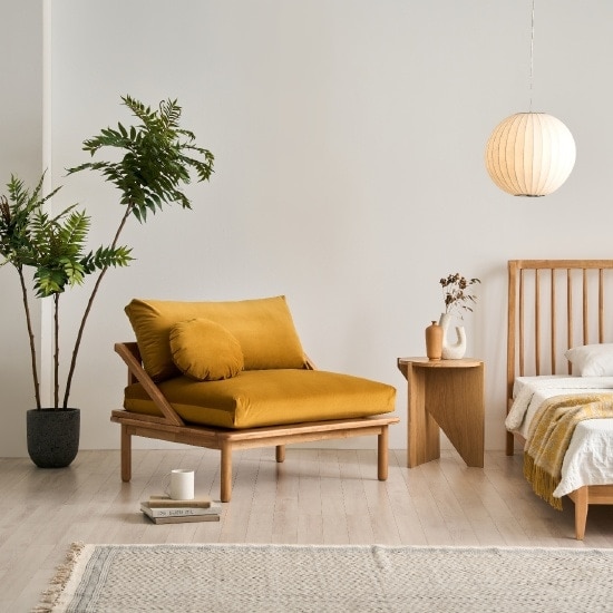 �����̵� �ѻ��� ���׸� ���� �к긯 ���� 1�ο�