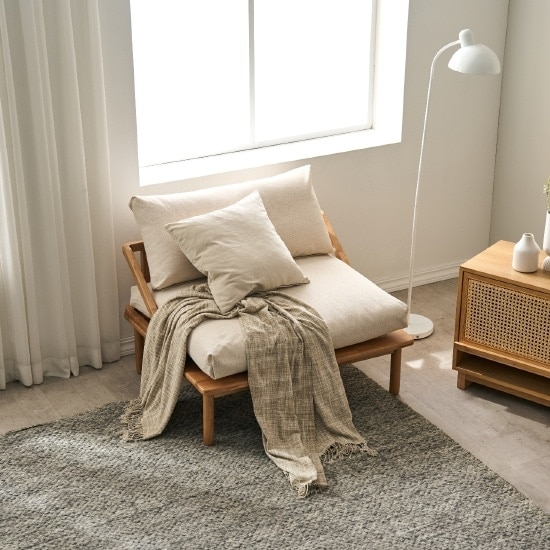 �����̵� �ѻ��� ���׸� ���� �к긯 ���� 1�ο�