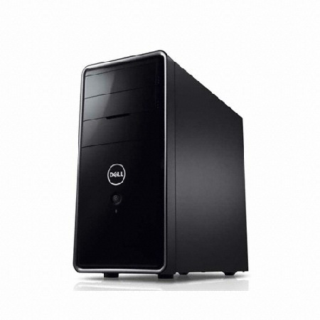DELL 인스피론 3847MT X24GM75KR
