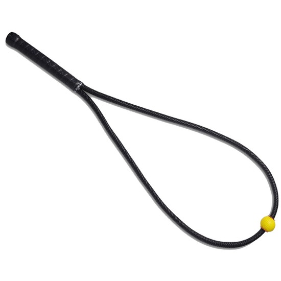 ���� ��Ű��Ű ��īŸ ���� ����������