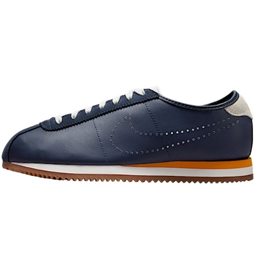 나이키 코르테즈 레더 HQ1841-400이미지입니다. 누르면 해당 게시물로 새창이동합니다.