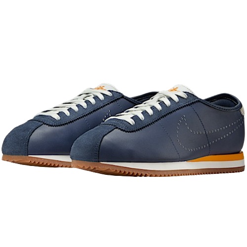 나이키 코르테즈 레더 HQ1841-400 (병행)_이미지