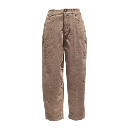 �ẻ �߰� �ڵ���� �������_STTC26101