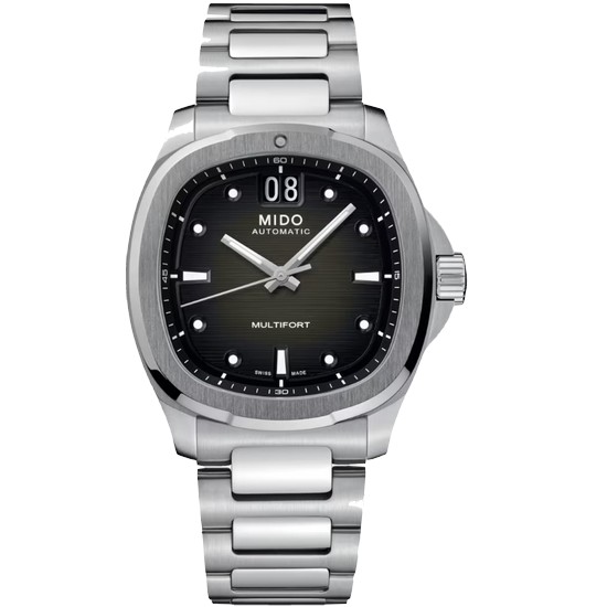 �̵� ��Ƽ��Ʈ TV �� ����Ʈ M049.526.11.081.00