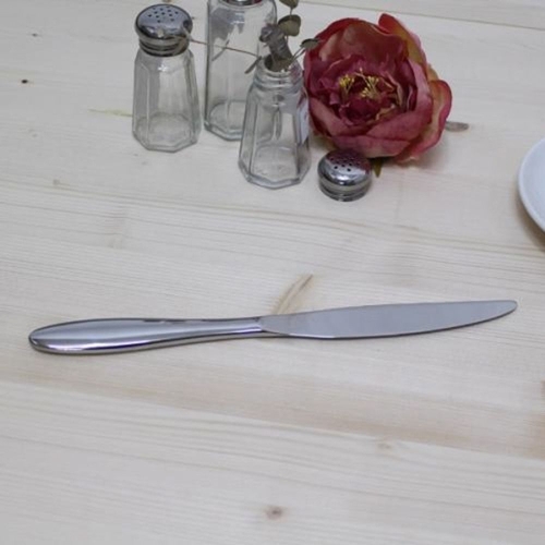 디너나이프 스테이크나이프 야채칼 다용도칼