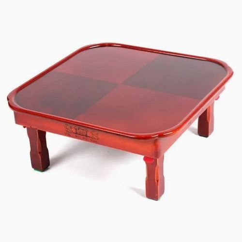 �������� ���� SN Ÿ�� ���