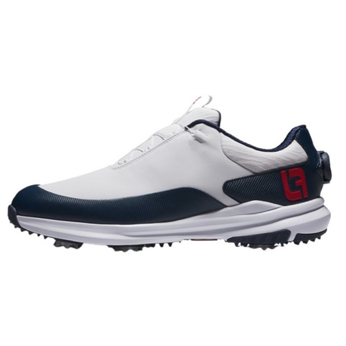 풋조이 투어 라이벌 보아 56963