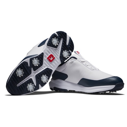 풋조이 투어 라이벌 보아 56963_이미지