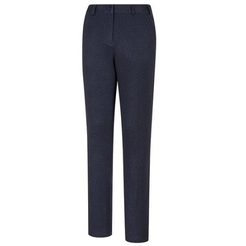 콜핑 쉐리빈 KRP9527W_이미지