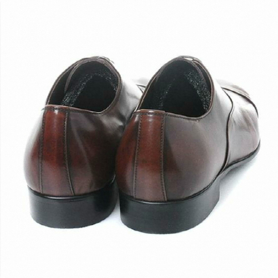 �ĵ� �����۵� H0030 C-480