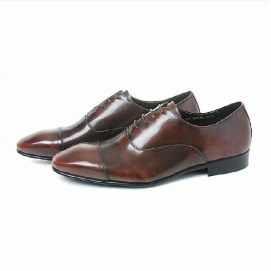 �ĵ� �����۵� H0030 C-480
