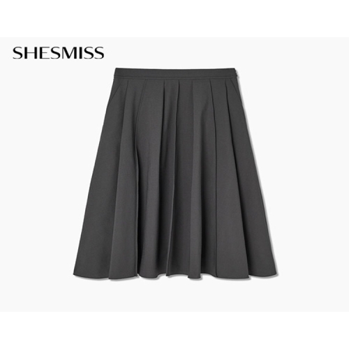 �ε������� ����̽� ���� �� ȥ�� �ø��� �� ��ĿƮ SWWSKQ11010