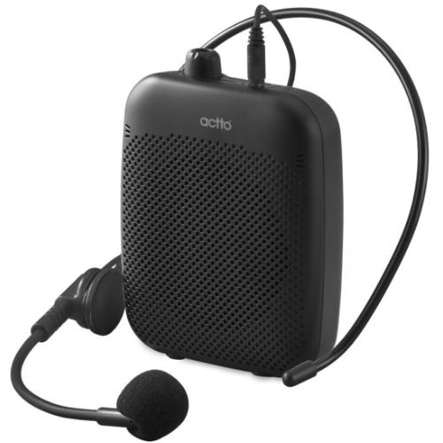 Actto MIC-27 (정품)_이미지