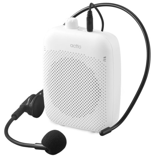 Actto MIC-27 (정품)_이미지
