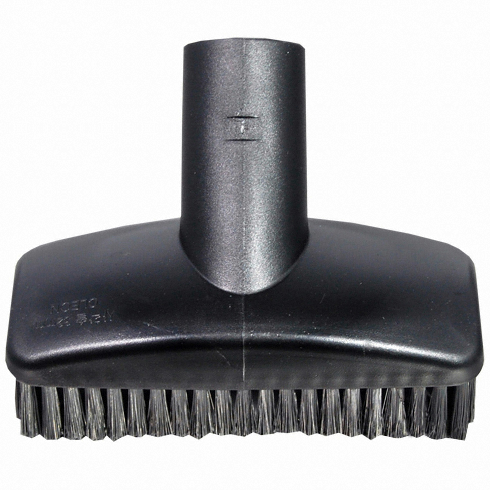 보흥클레온 5700877 사각솔 (38mm)_이미지