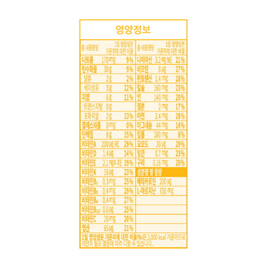 엠디웰 메디웰 TF 티에프 200ml (팩) (60개)_이미지