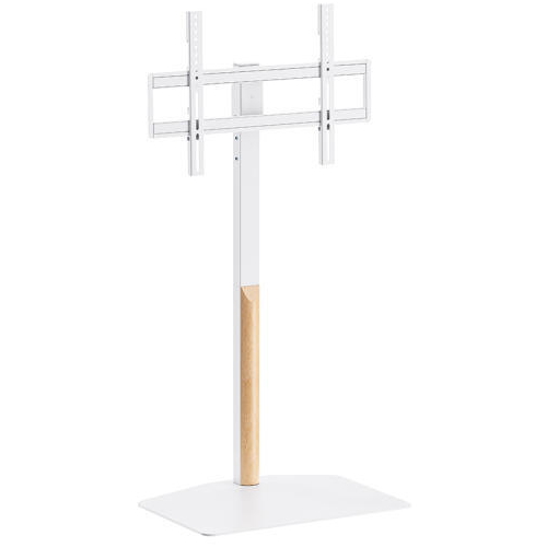 ���긶��Ʈ �ʴ��� ���̽� TV ���ĵ� FN-64L