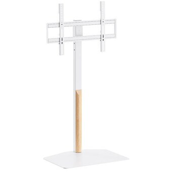 엔산마운트 초대형 베이스 <b>TV</b> <b>스탠드</b> FN-64L