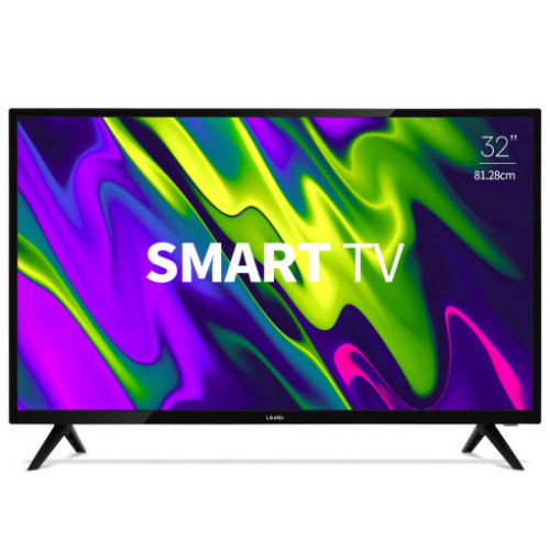 라익미 스마트 DS3201L NETRANGE (벽걸이)