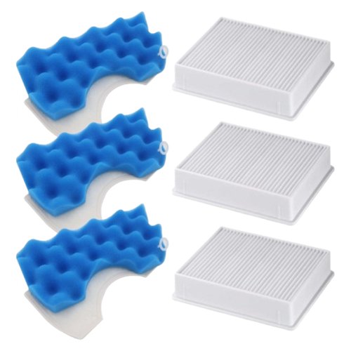 삼성전자 호환 필터 세트_이미지