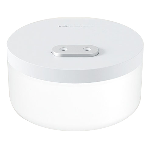 더리빙 듀얼코어 무선 가습기 1000