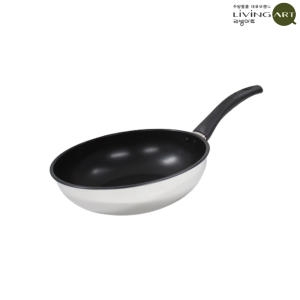 리빙아트 디오바코 궁중팬 (26cm)_이미지