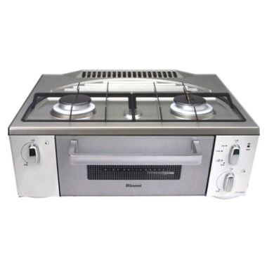 ������ RTP-A210WH