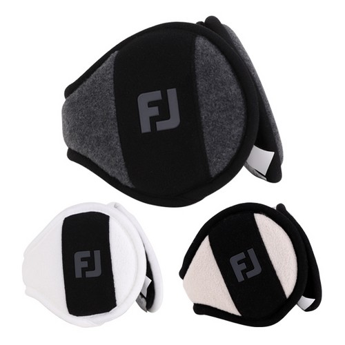 2024 방한 귀마개 이어워머