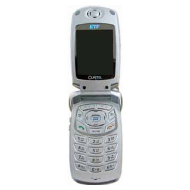 팬택 PD-6000F [KT] (기변-무약정)_이미지