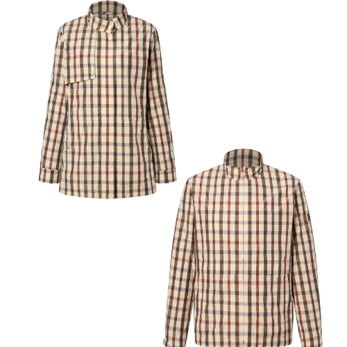 LF �ڽ����� üũ ���� ������ ���� ��Ʈ 0GJU4C901I2